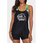 Good Vives Graphic L...